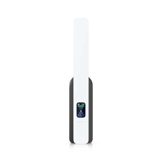 Modem 5G Backup UniFi Ubiquiti cu PoE, U5G
